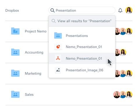 Digital File Management Tips for Solopreneurs .